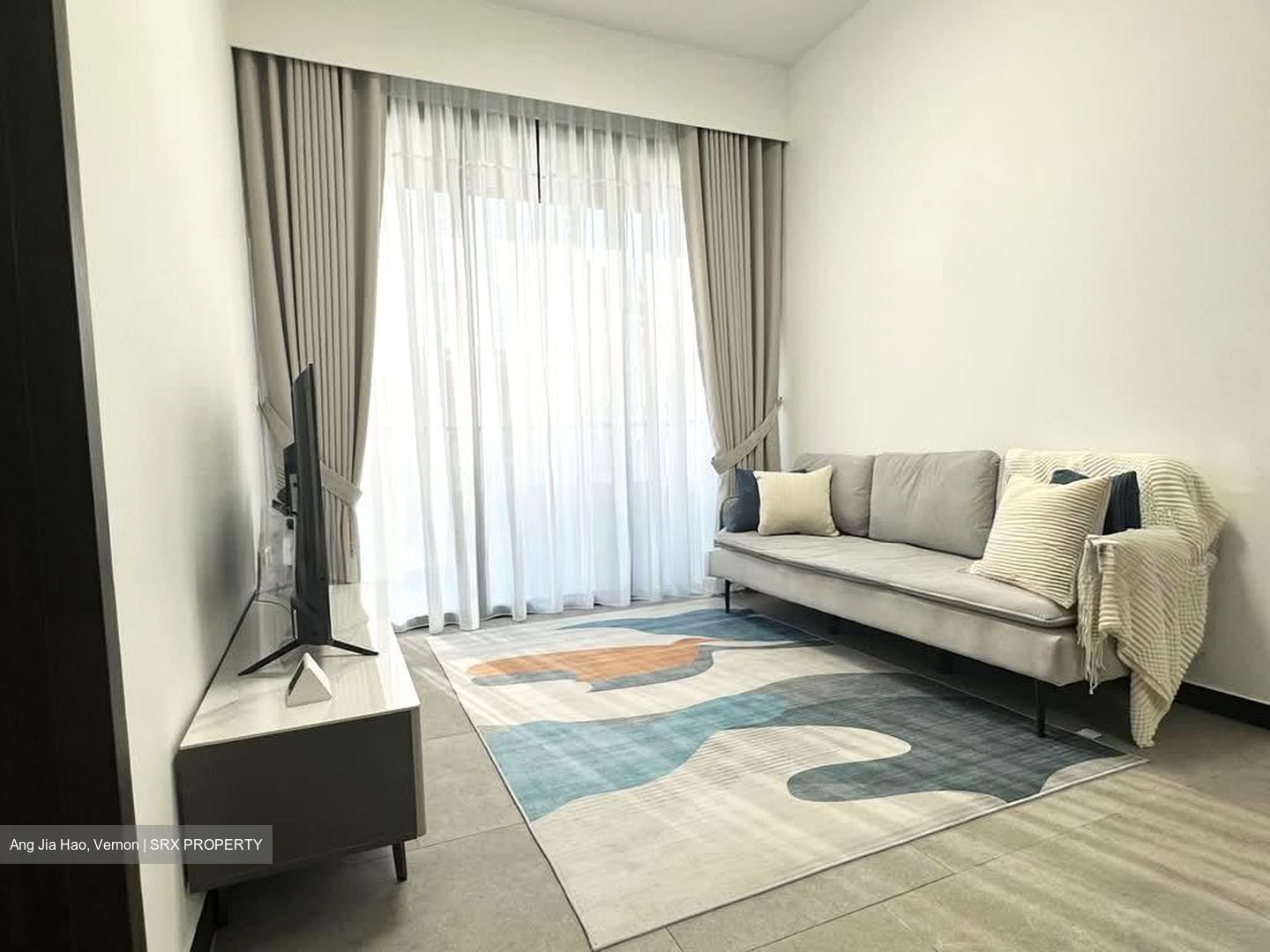 Midtown Modern (D7), Apartment #591949061